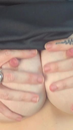 Scream Virgin Loophole