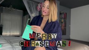 20eme cadeau et en plein tournage mon cheri je te publie l’envers du decor ...