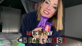 20eme cadeau et en plein tournage mon cheri je te publie l’envers du decor ...