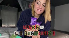 20eme cadeau et en plein tournage mon cheri je te publie l’envers du decor ...