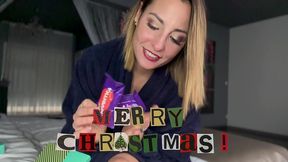 20eme cadeau et en plein tournage mon cheri je te publie l’envers du decor ...