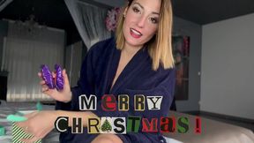 20eme cadeau et en plein tournage mon cheri je te publie l’envers du decor ...