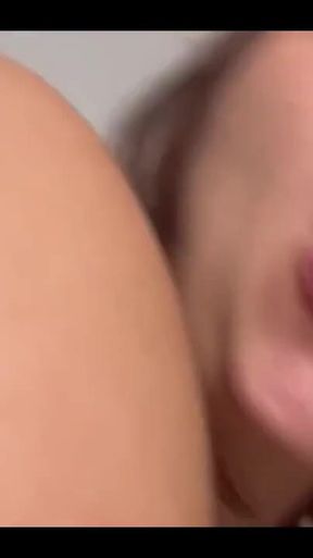 Exclusive Store Video