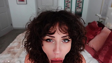 Fucking Stepmom 2