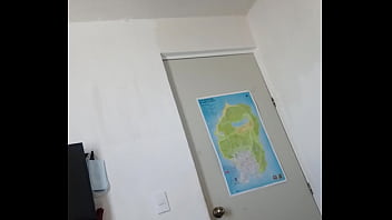 V&iacute_deo de verificaci&oacute_n