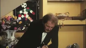 ` in This Hotel There Are Those Who Fuck and Those Who Watch Fuck`