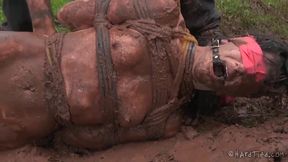 Crazy Adult Movie Bdsm Wild Exclusive Version