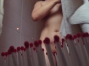 video tirado do youtob mah santos gostosa