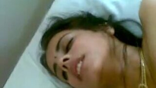 People pulverizing 11 indian female get ebony spear