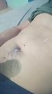 Haciéndome una paja rica a lo argento y largando mucha leche. 4