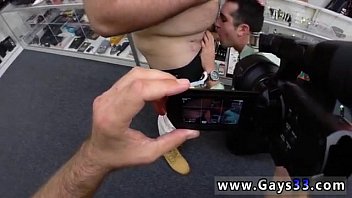 Xxx male gay sex photo videos Public gay sex