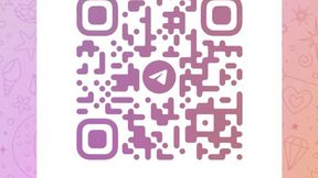 Young Latina BBW MILF shows off her curves and takes a double cum load