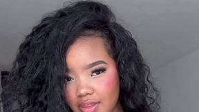 Member content by @IreneHidalgo @Showing Boobs & #Sexy #Natural Big Tits #Teen #Ebony Porn clips xxx adult | Tik.Porn