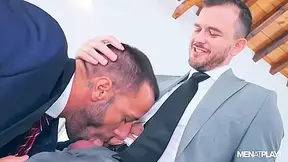 Sexual Attraction
