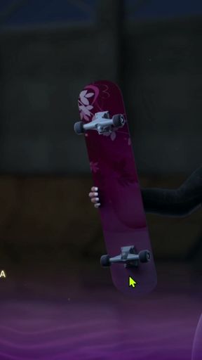 stepson fucks stepmom while she's stuck in washing machine - Apocalust Part 04 By psychodelusional - 3D Game Replay   Clip 2