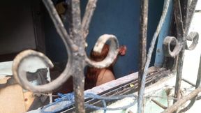 THIS SUBMISSIVE BITCH LOVES TO SUCK COCK FROM THE SLUT