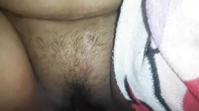 P2. Ang Sarap Kantutin Ng Chubby Wife Sa Pwet Ang Sikip..