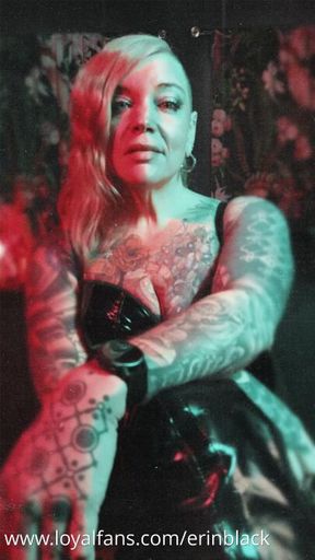 Obedience Without a Cage