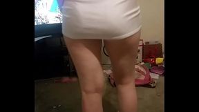 20170609 225455[1]