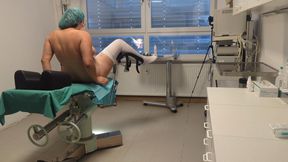 Artificial fertilisation