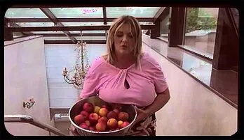 Big Tit Bonanza: Dieter & Krizzi's Steamy Affair 2026 update