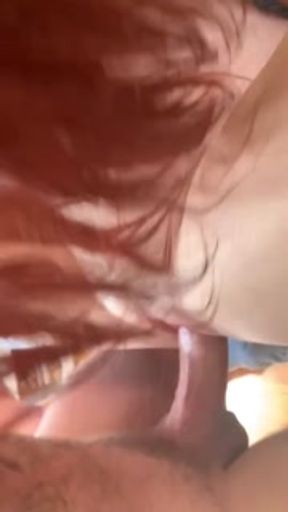 How I got a threesome started with 2 sorority sisters from school