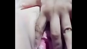 Lại em g&aacute_i bạc li&ecirc_u kh&aacute_c t&igrave_nh