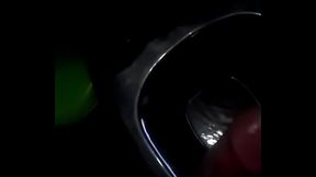 video-2013-11-15-16-45-27