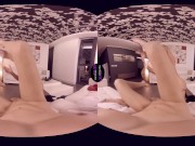 VirtualRealTrans.com - Best friends forever