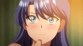 Yumemiru Otome 02