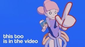[LIVE] Weather Update + Morning Brew (11 AM July 7th 2025) [LOWRES]