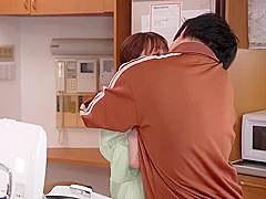 153-1-season-ending-who-art