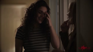 AllHerLuv - Swipe Right - Teaser