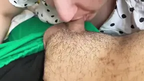 Suck It lick It,swallow It Deeep!!!