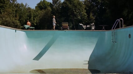 Za.Swiimmerr.1968.Movv vie
