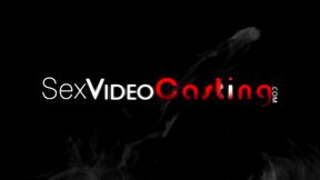 A Baby-sitter for your bone!