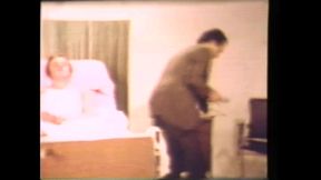 Perverted Doctor part 2