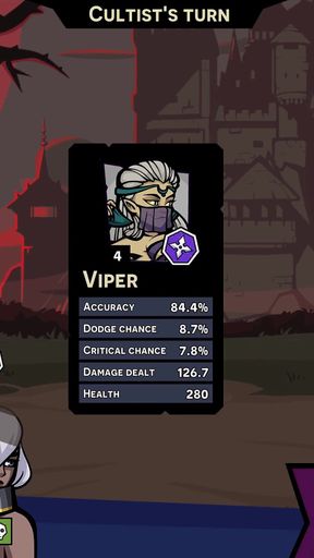 Ep1: Overlewd Gameplay Overview [overlewd]