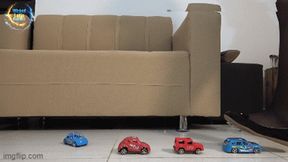 Cars57