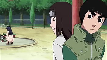 Hinata