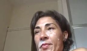 dona lia brazilianfacials