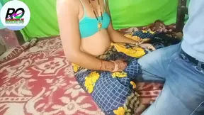 Indian desi housewife and husband ki chudai saree uttar ke full nude sexy