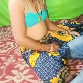 Indian desi housewife and husband ki chudai saree uttar ke full nude sexy