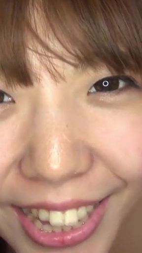 Silk Tongue Glides Slow with Glossy Lips Dripping Pure Temptation - Clip1