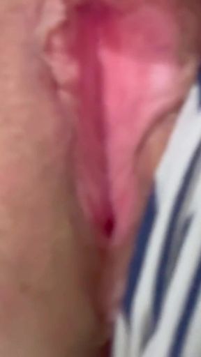 Masturbation Solo Cummed Saveral Times