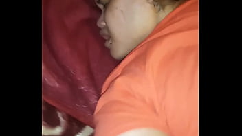 MI NALGONA.