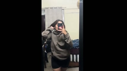 Beautiful Chubby Indian Girl Showing Giving Blowjob Hard Fucking With Boyfriend Nude Pics & Videos