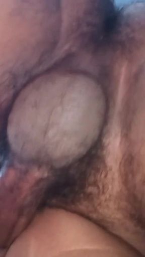 Roughly fuc..k me.   Clip 1