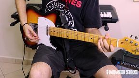 traiu o namorado com a amiga safada e deu um banho de squirt - immersive - lady snow brasil/cherry adams/ lord kenobi