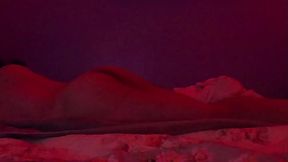 I am so bottom. Morning anal and cum